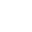 Diseño sin título (3)